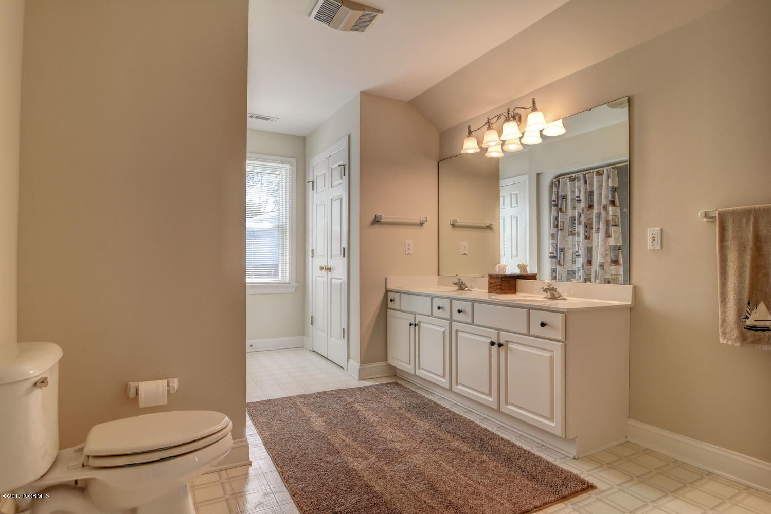 6431 Shinnwood Road Wilmington, NC 28409 - Photo 23 of 32 6431 Shinnwood Rd Wilmington-large-023-2