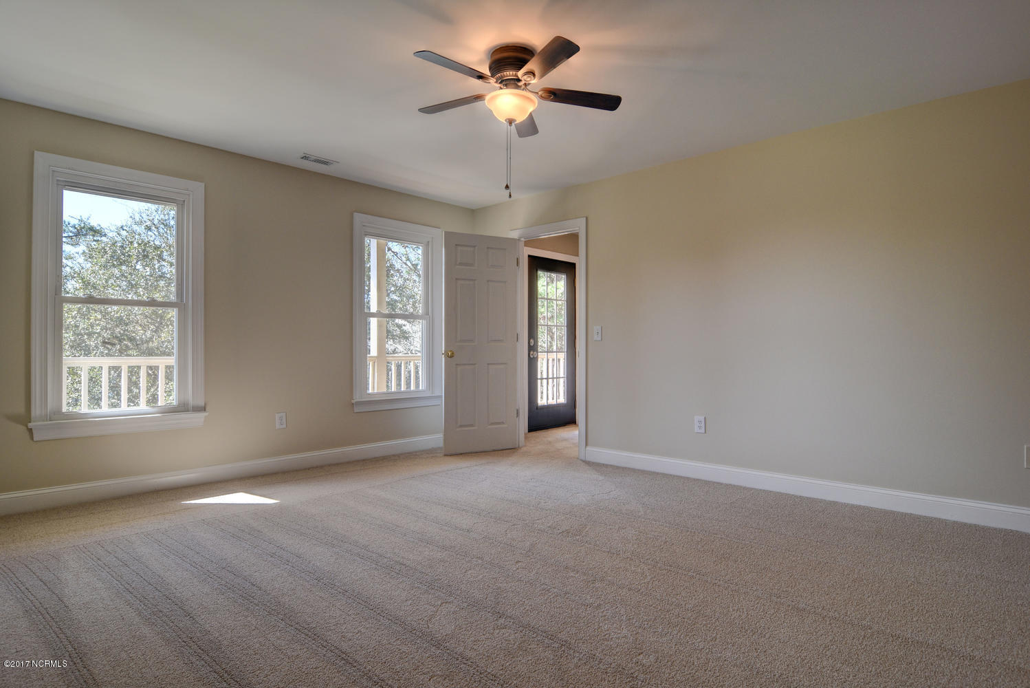 6431 Shinnwood Road Wilmington, NC 28409 - Photo 24 of 32 6431 Shinnwood Rd Wilmington-large-024-2