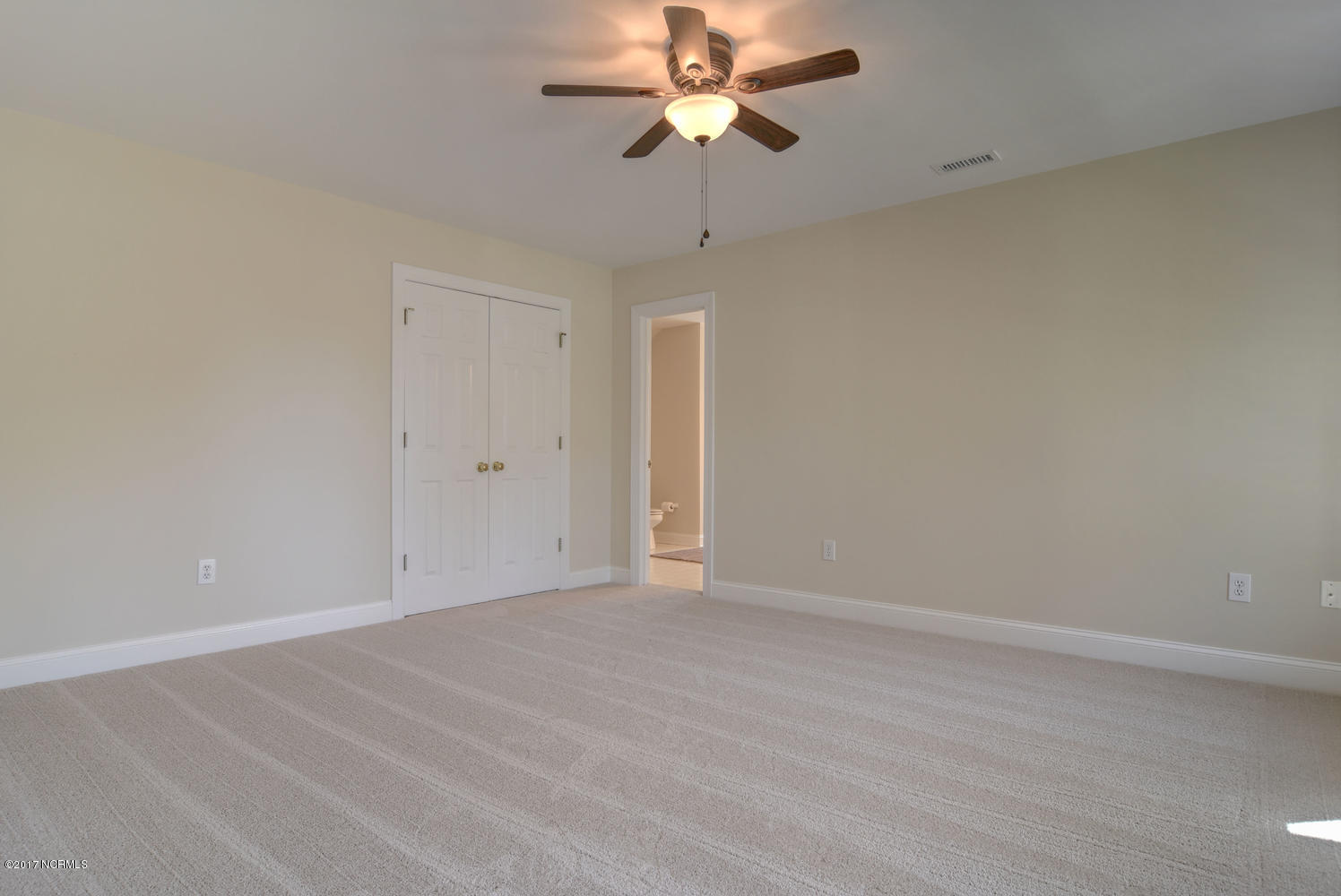 6431 Shinnwood Road Wilmington, NC 28409 - Photo 25 of 32 6431 Shinnwood Rd Wilmington-large-025-6