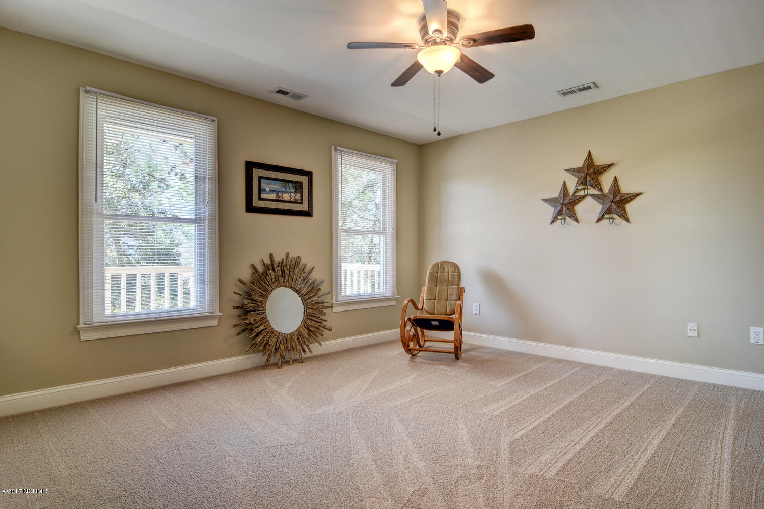 6431 Shinnwood Road Wilmington, NC 28409 - Photo 26 of 32 6431 Shinnwood Rd Wilmington-large-026-1