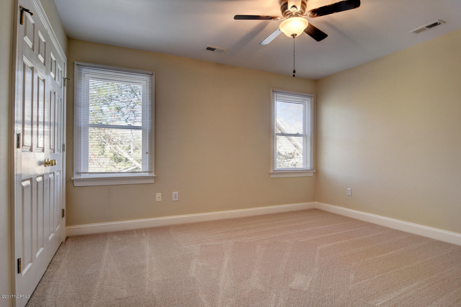 6431 Shinnwood Road Wilmington, NC 28409 - Photo 27 of 32 6431 Shinnwood Rd Wilmington-large-027-2