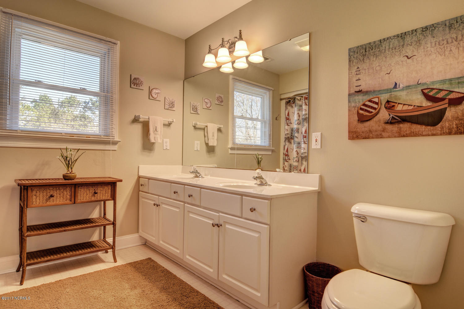 6431 Shinnwood Road Wilmington, NC 28409 - Photo 28 of 32 6431 Shinnwood Rd Wilmington-large-028-3