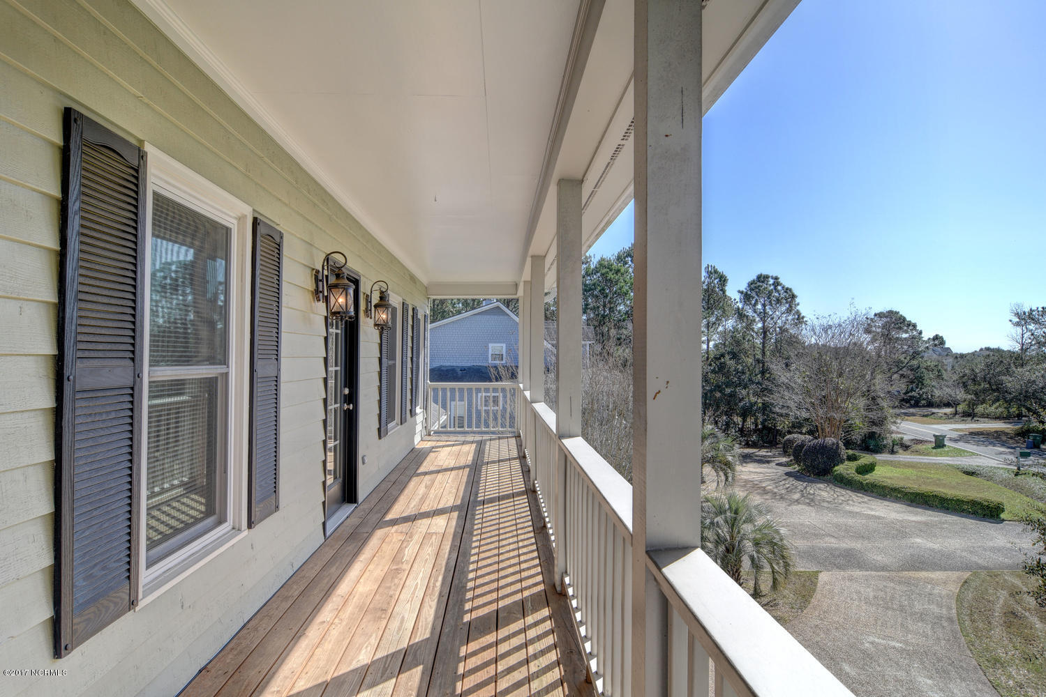 6431 Shinnwood Road Wilmington, NC 28409 - Photo 29 of 32 6431 Shinnwood Rd Wilmington-large-029-2