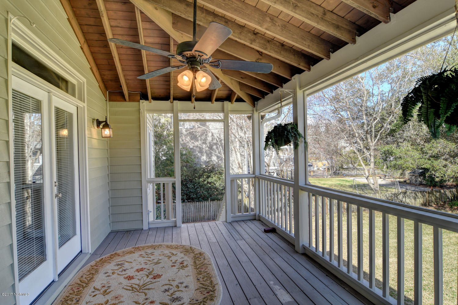 6431 Shinnwood Road Wilmington, NC 28409 - Photo 30 of 32 6431 Shinnwood Rd Wilmington-large-030-3