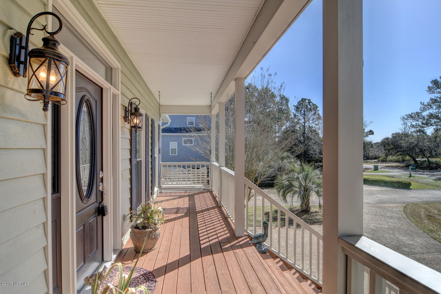 6431 Shinnwood Road Wilmington, NC 28409 - Photo 4 of 32 6431 Shinnwood Rd Wilmington-large-004-2
