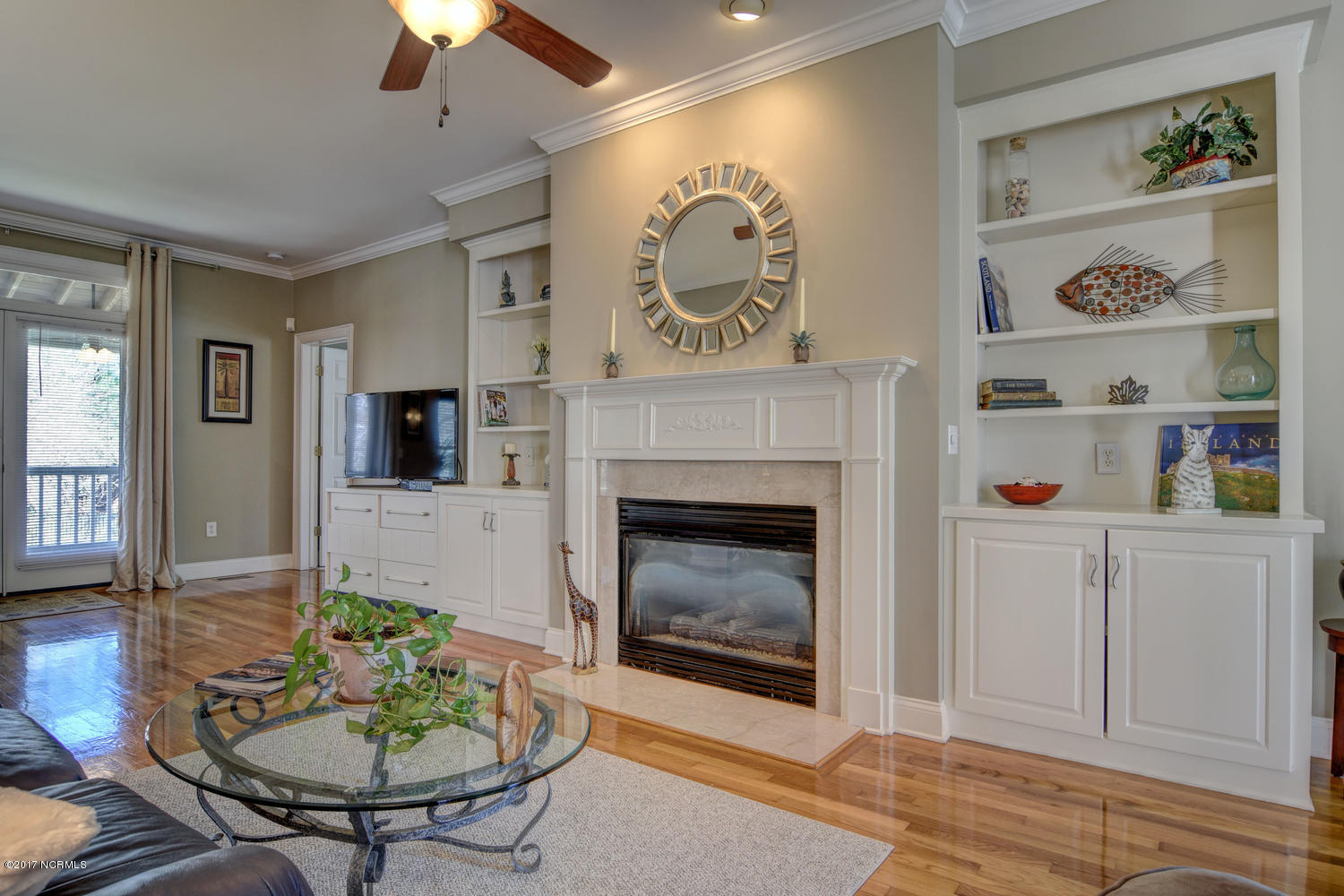 6431 Shinnwood Road Wilmington, NC 28409 - Photo 7 of 32 6431 Shinnwood Rd Wilmington-large-007-1