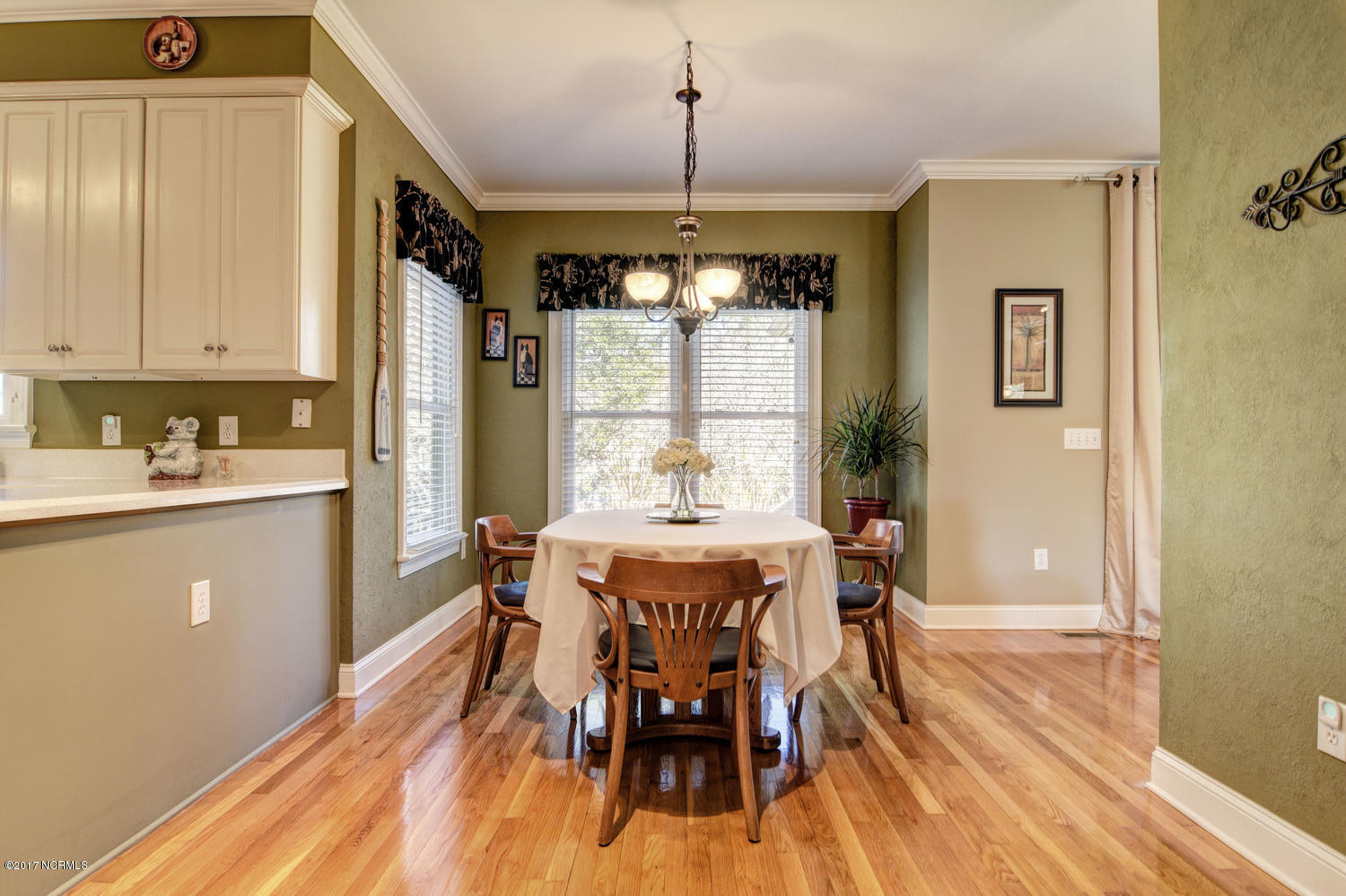 6431 Shinnwood Road Wilmington, NC 28409 - Photo 10 of 32 6431 Shinnwood Rd Wilmington-large-010-8