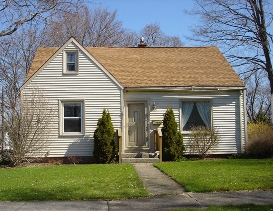 6 Holloway Road Brighton, NY 14610 - Photo 1 of 1