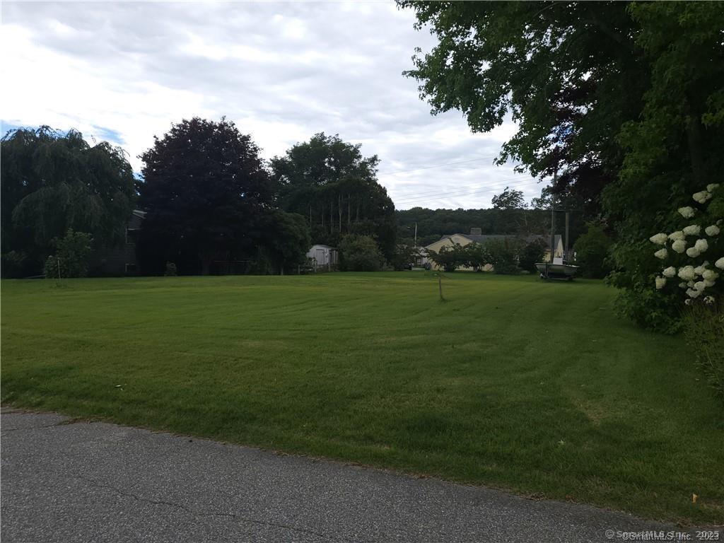 8 Race Rock Road Waterford, CT 06385 - Photo 1 of 1 Lot view 1