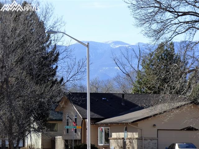 1715 Wooten Road Colorado Springs, CO 80915 - Photo 3 of 30