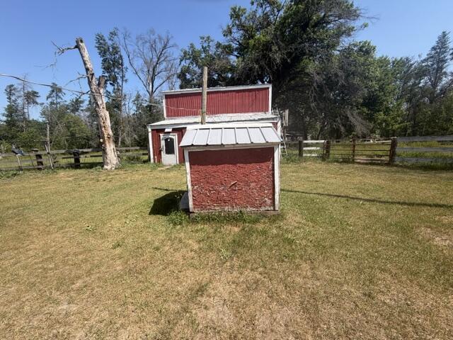 2045 South Hill Road Baldwin, MI 49304 - Photo 16 of 35 IMG_7480