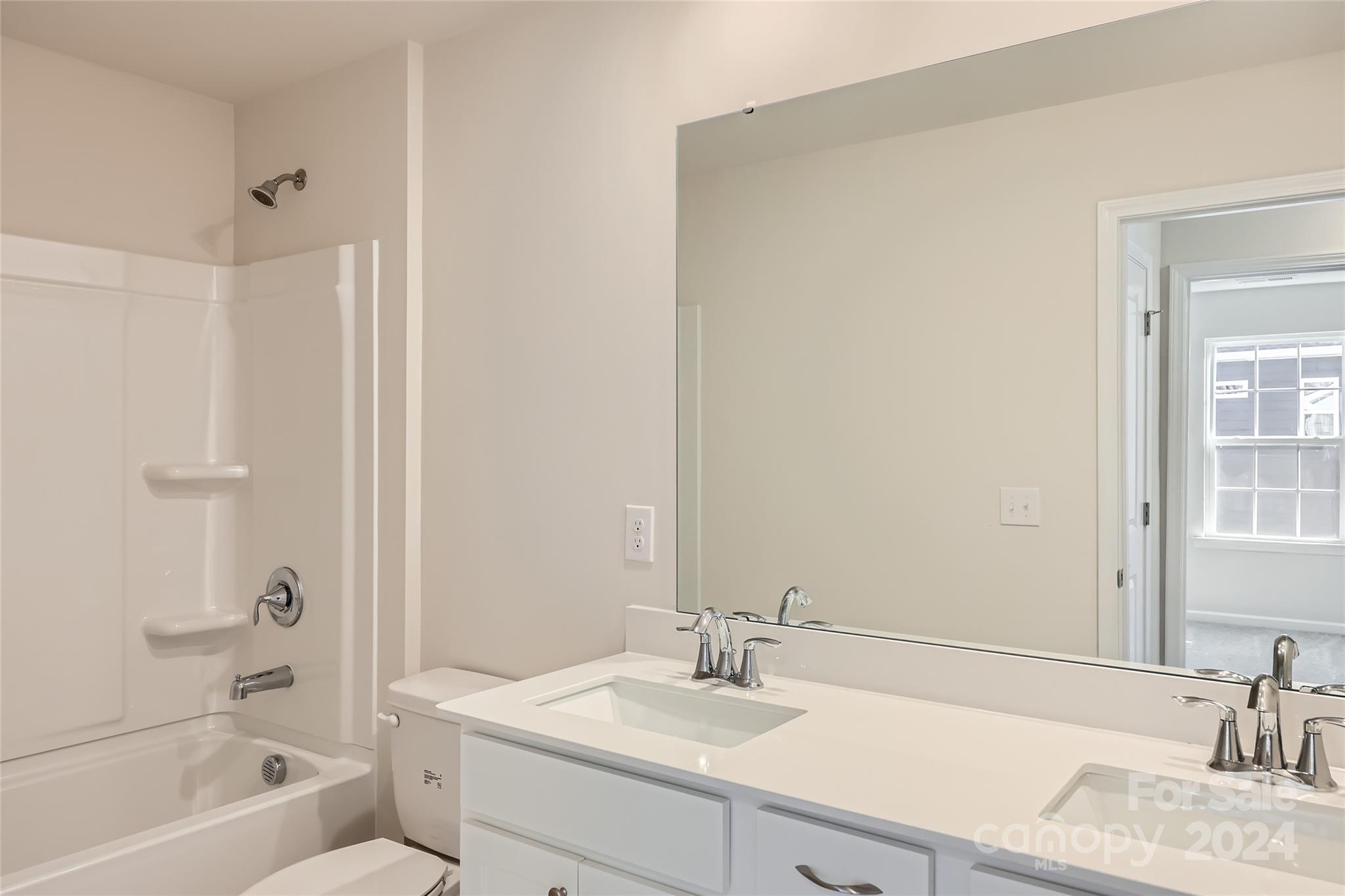 223 Hamptons Cove Road Troutman, NC 28166 - Photo 11 of 16 Gallery Image 11