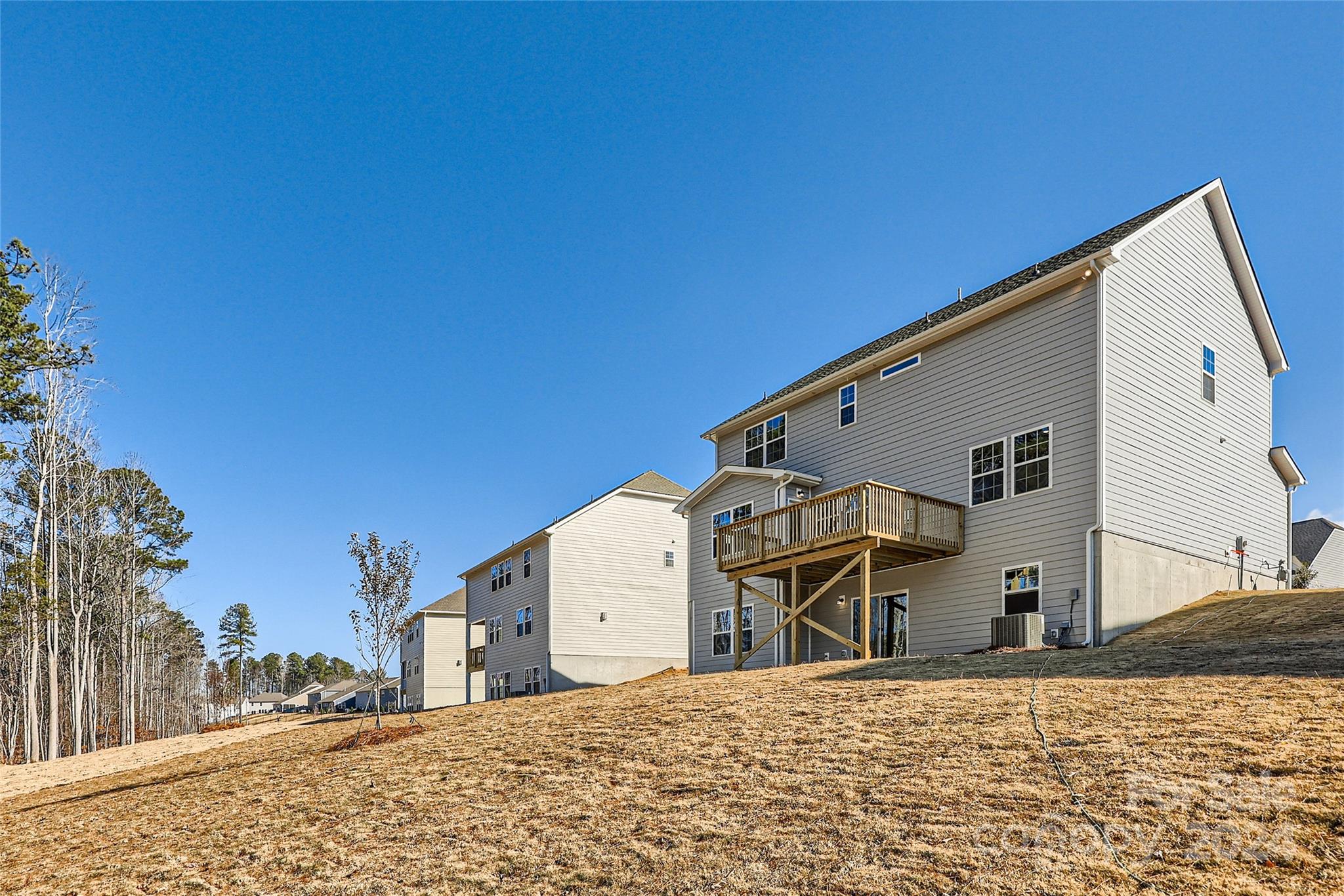 223 Hamptons Cove Road Troutman, NC 28166 - Photo 12 of 16 Gallery Image 12