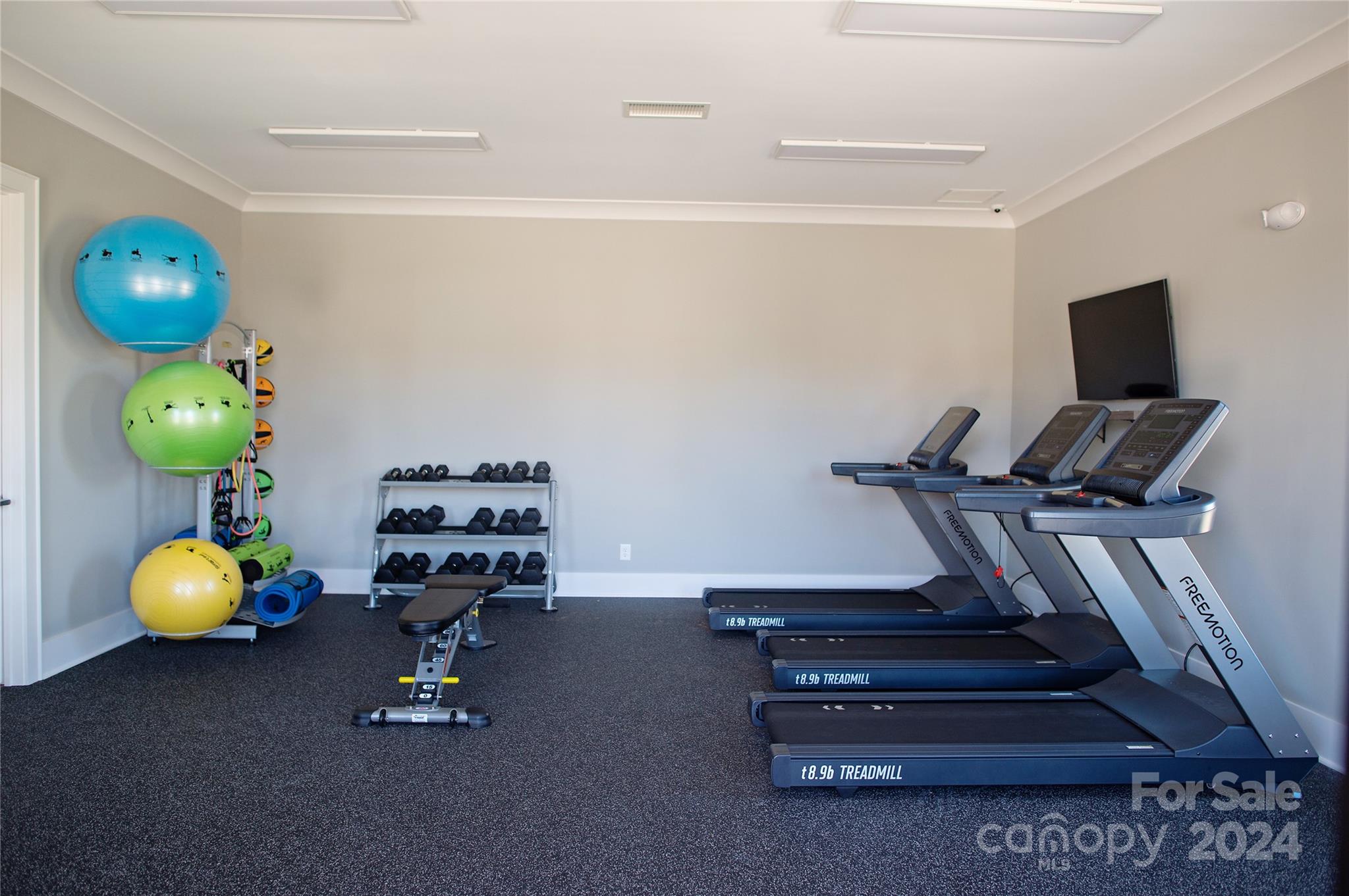 223 Hamptons Cove Road Troutman, NC 28166 - Photo 15 of 16 Gallery Image 15