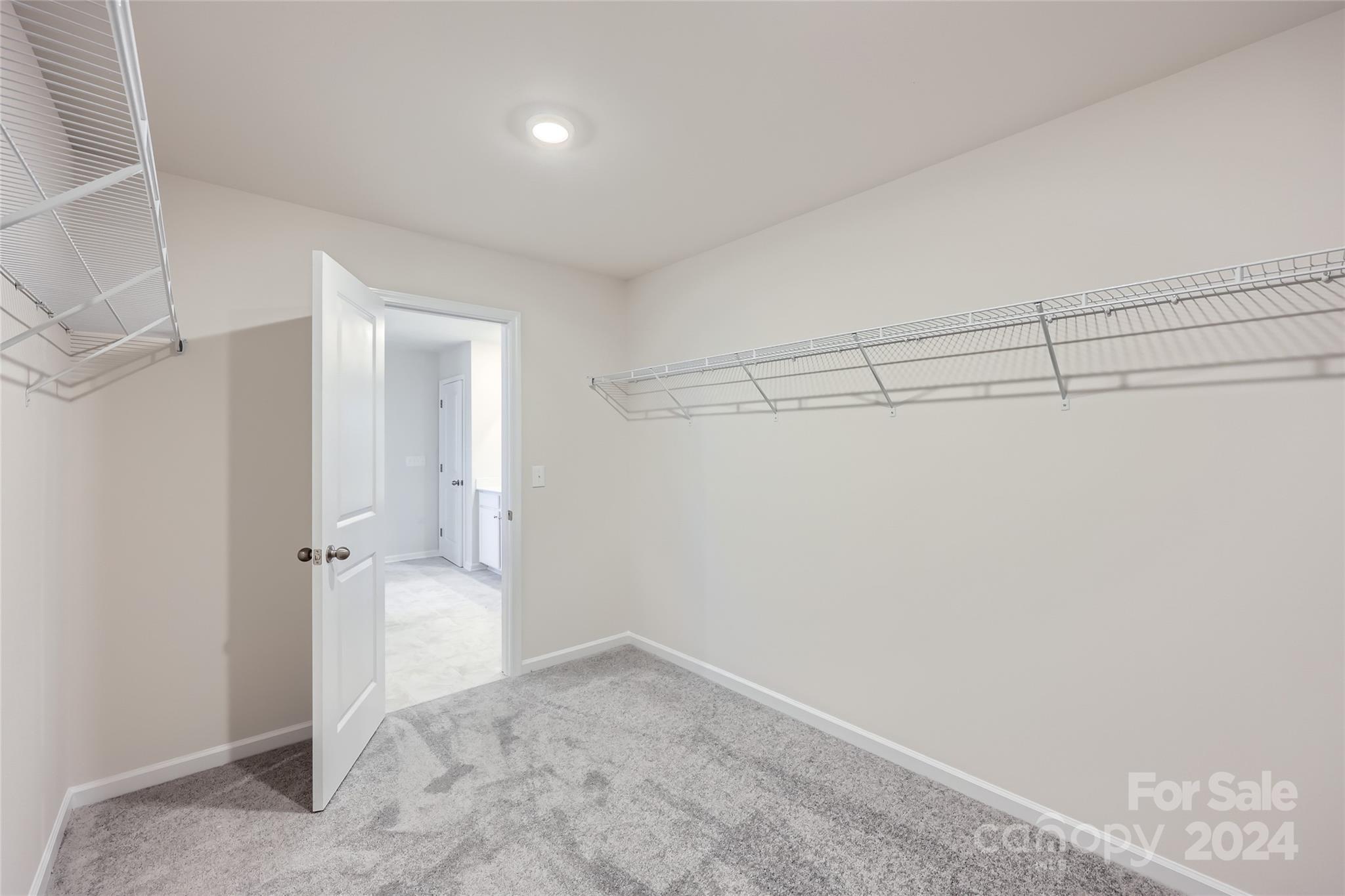 223 Hamptons Cove Road Troutman, NC 28166 - Photo 8 of 16 Gallery Image 8