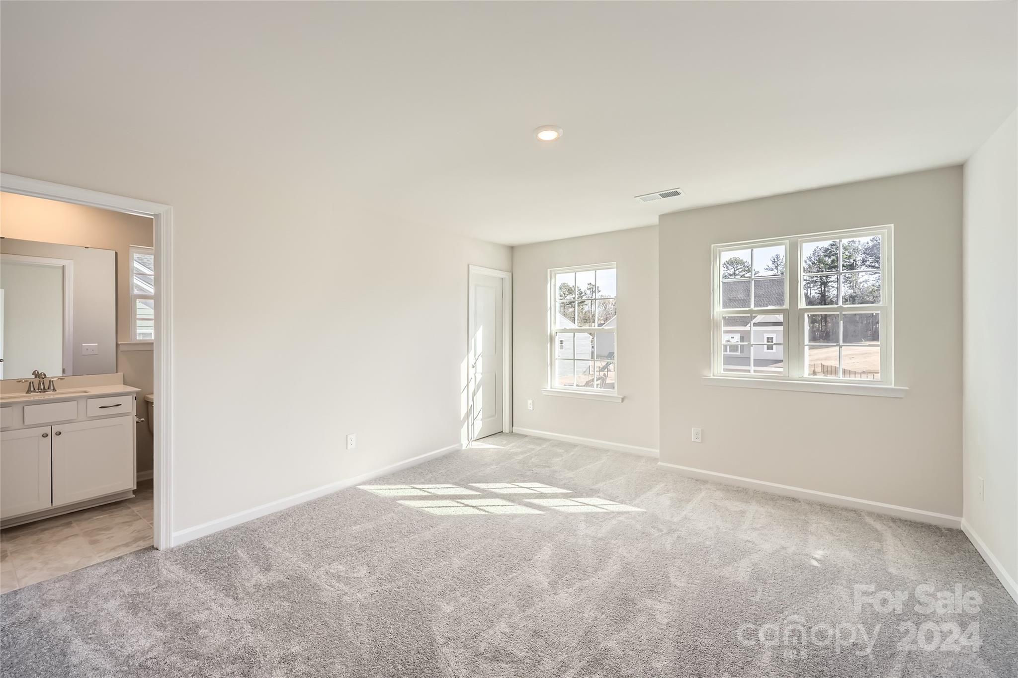 223 Hamptons Cove Road Troutman, NC 28166 - Photo 9 of 16 Gallery Image 9