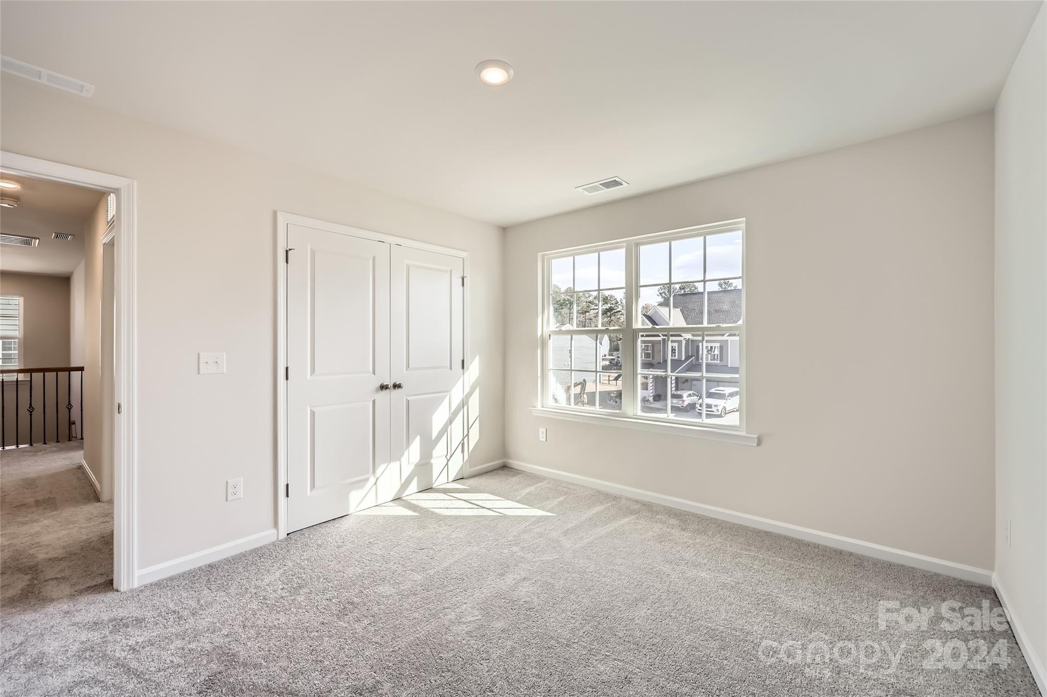 223 Hamptons Cove Road Troutman, NC 28166 - Photo 10 of 16 Gallery Image 10