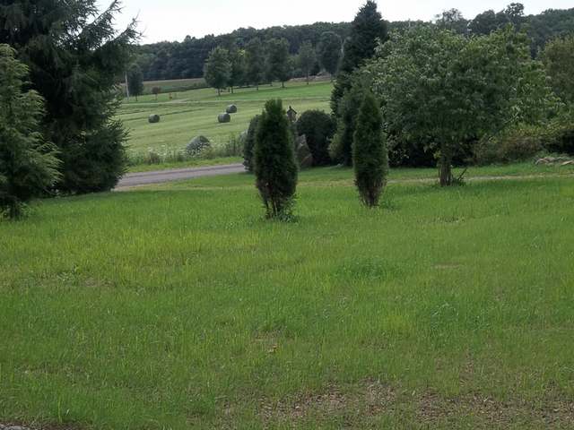 139 Sopher Road Titusville, PA 16354 - Photo 23 of 23 Gallery Image 23