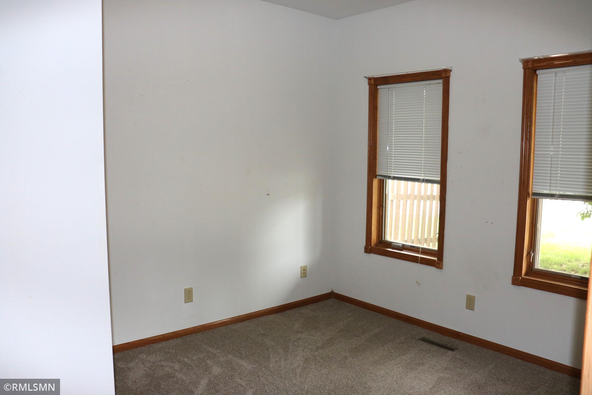 924 7th Street Southwest Pine City, MN 55063 - Photo 16 of 21