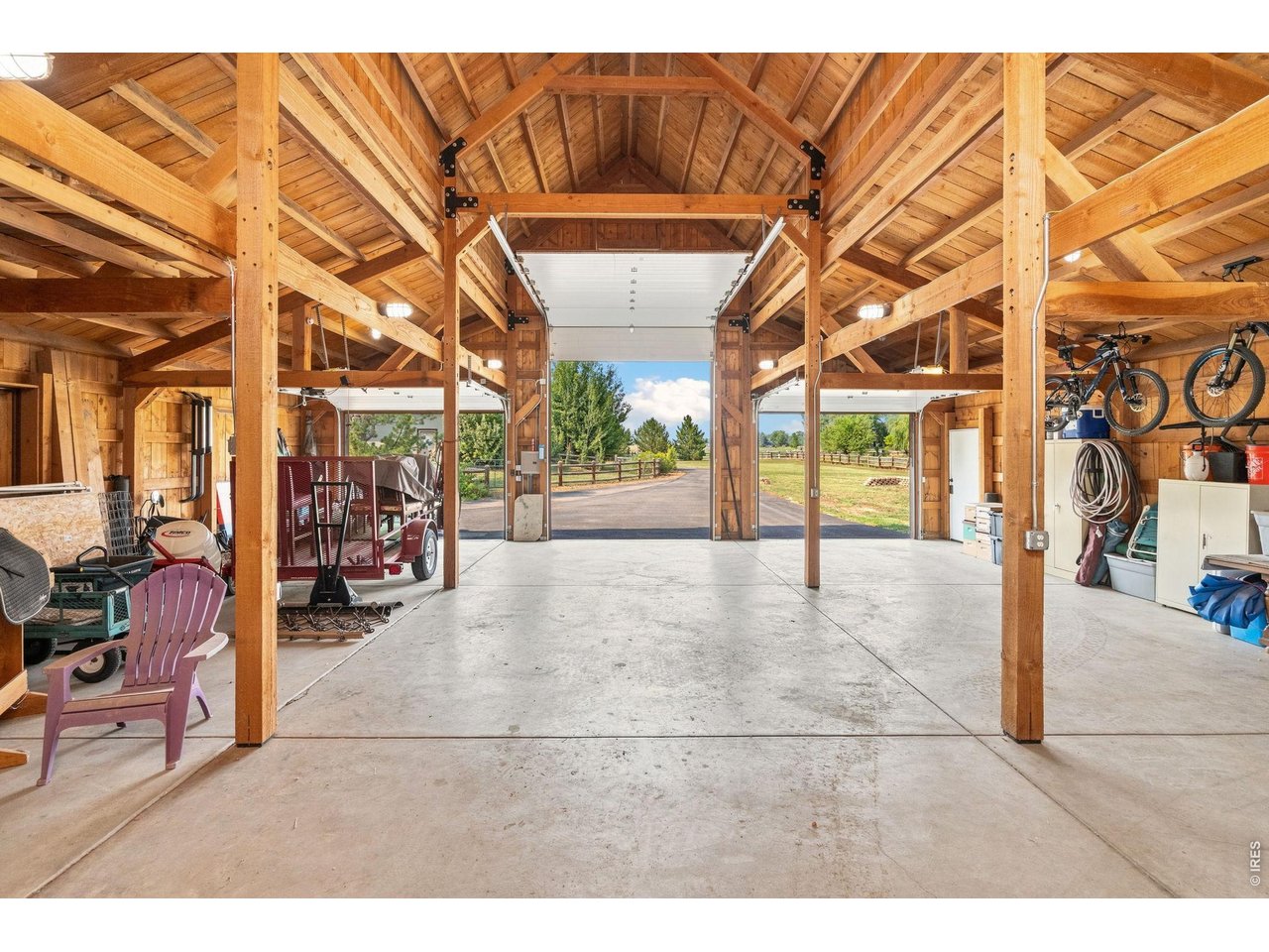5775 Seldovia Road Fort Collins, CO 80524 - Photo 41 of 49 Gallery Image 41