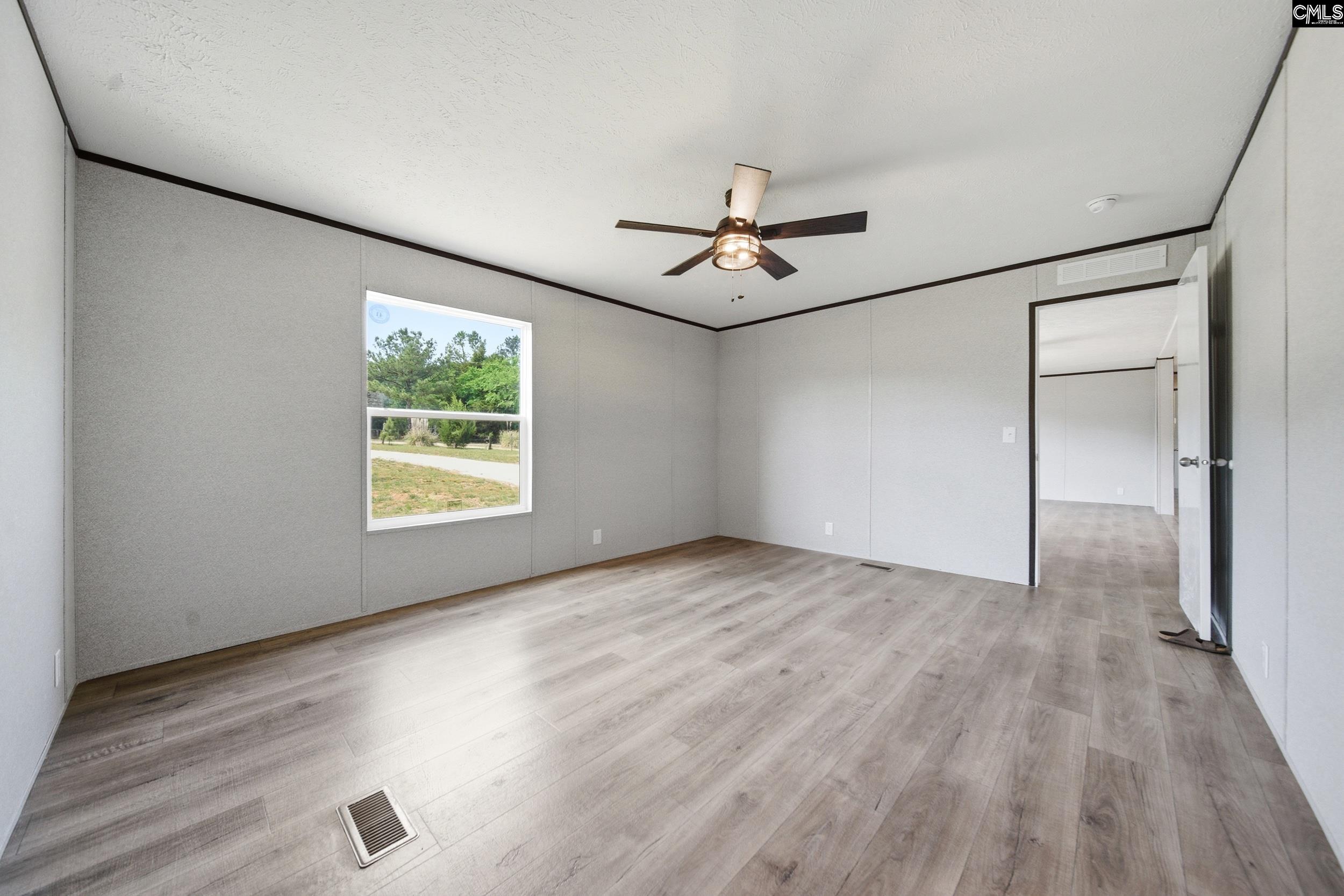 166 Elgain Cockrell Road Saluda, SC 29138 - Photo 14 of 31
