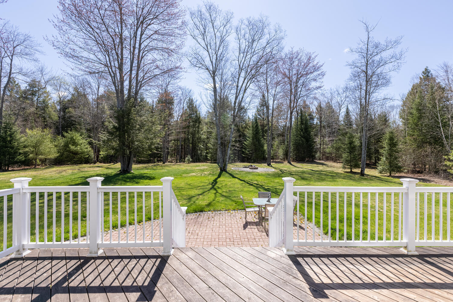 100 Adam's Way Freeport, ME 04032 - Photo 11 of 36 100 Adams Way Freeport ME-large-011-023-