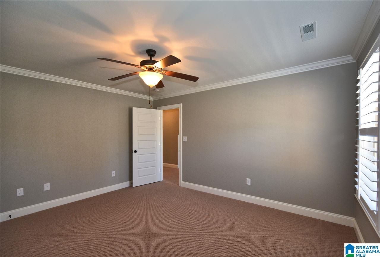 374 Strathaven Drive Pelham, AL 35124 - Photo 33 of 50