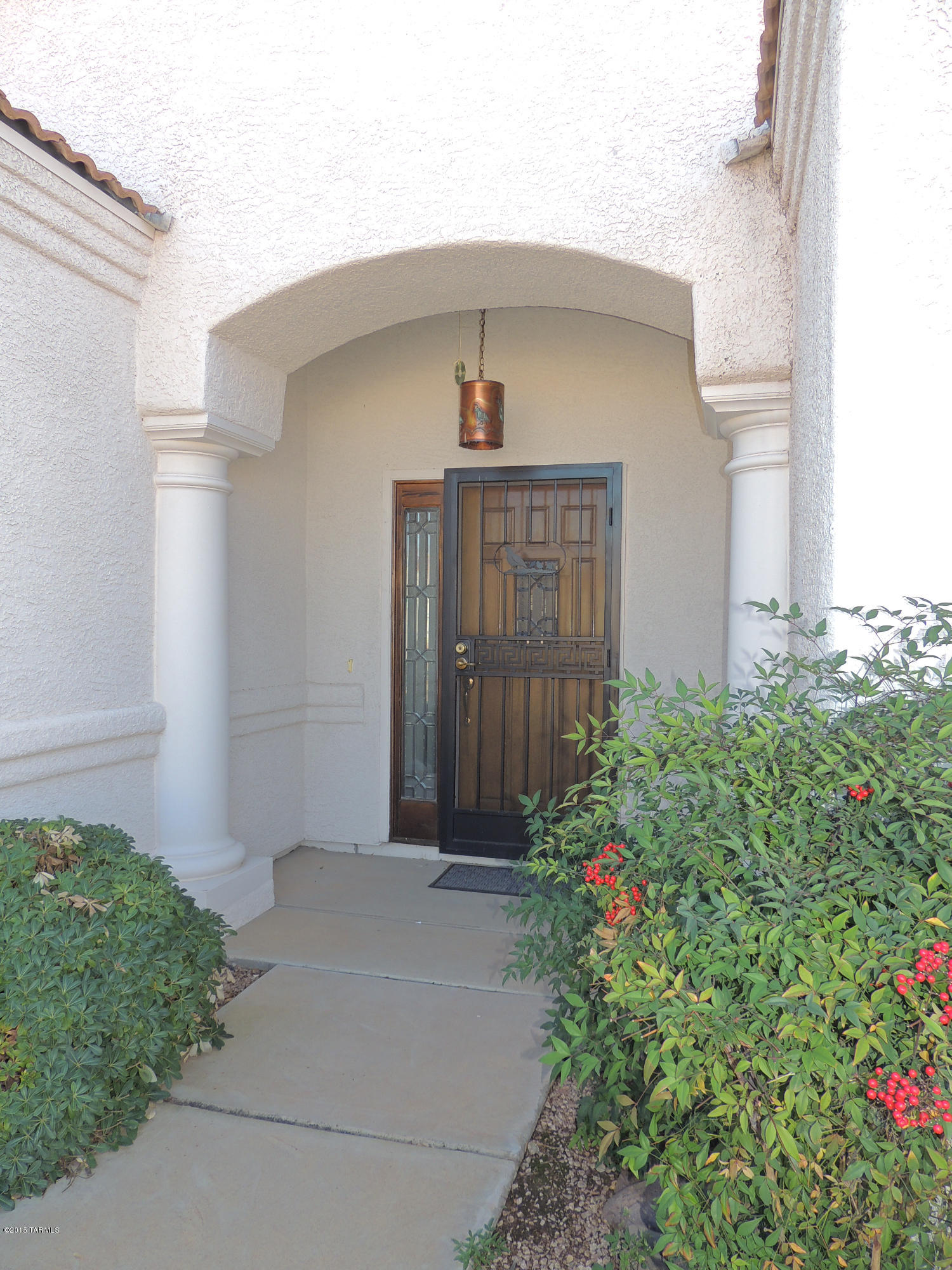 1441 North Bank Swallow Road Green Valley, AZ 85614 - Photo 2 of 23