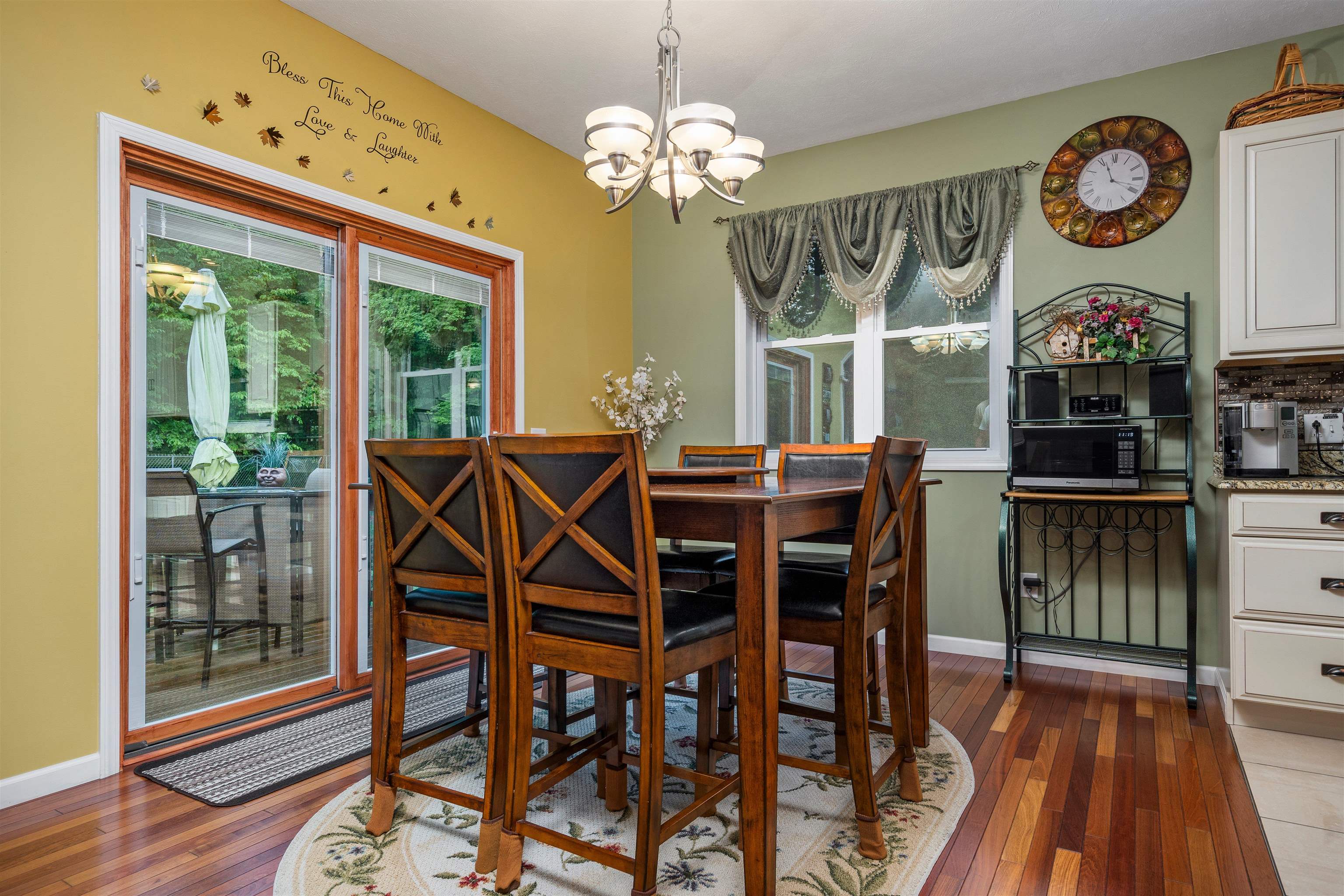 14925 Winkler Road Beulah, MI 49617 - Photo 55 of 64 1902917-54.JPG