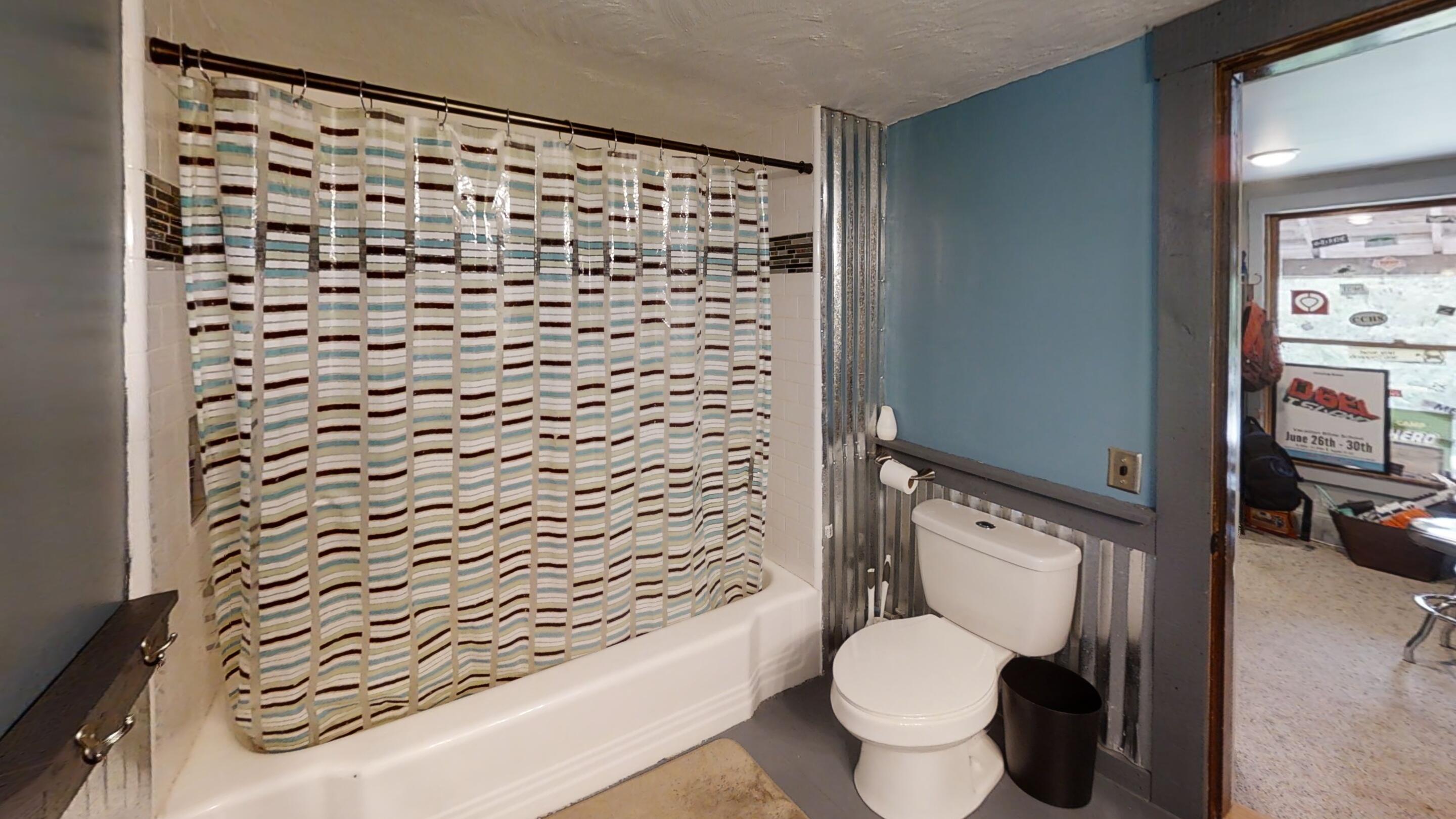 79 Sunset Road Dedham, ME 04429 - Photo 46 of 67 45