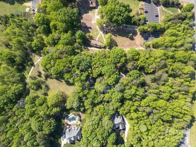 $1,275,000 | 8903 New Town Road, Waxhaw, NC 28173