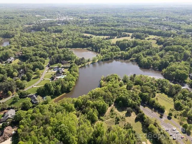 $1,275,000 | 8903 New Town Road, Waxhaw, NC 28173