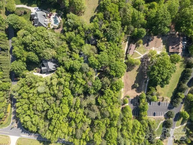 $1,275,000 | 8903 New Town Road, Waxhaw, NC 28173