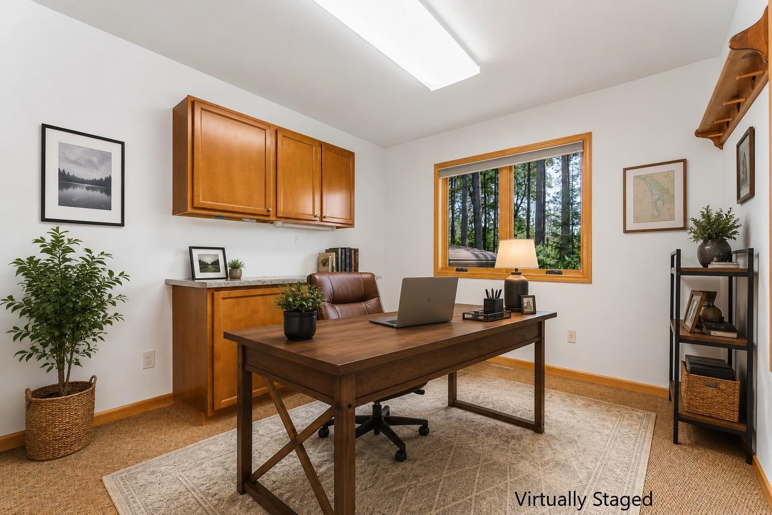 2583 Winquist Road Rhinelander, WI 54501 - Photo 31 of 44 Gallery Image 31