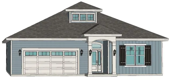 $659,000 | 307 Division Street, Amelia Island, FL 32034