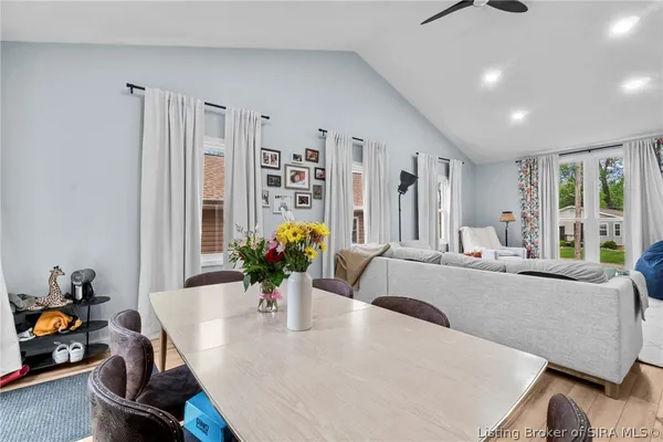 $255,000 | 3820 Carver Street, New Albany, IN 47150