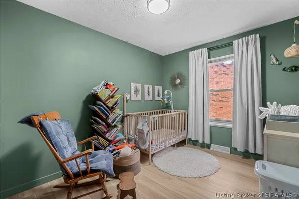 $255,000 | 3820 Carver Street, New Albany, IN 47150