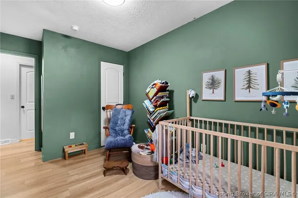 $255,000 | 3820 Carver Street, New Albany, IN 47150