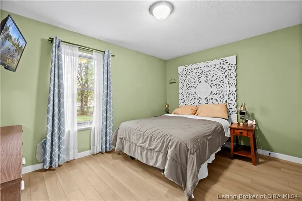 $255,000 | 3820 Carver Street, New Albany, IN 47150