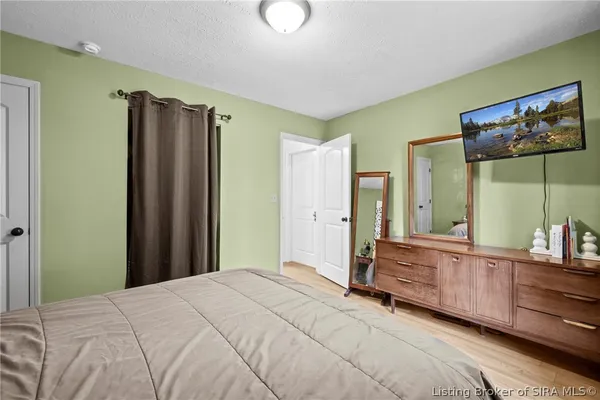 $255,000 | 3820 Carver Street, New Albany, IN 47150