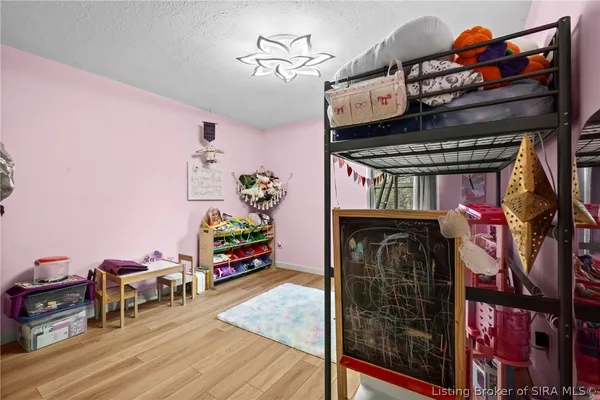 $255,000 | 3820 Carver Street, New Albany, IN 47150