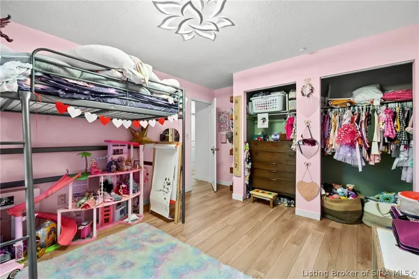 $255,000 | 3820 Carver Street, New Albany, IN 47150