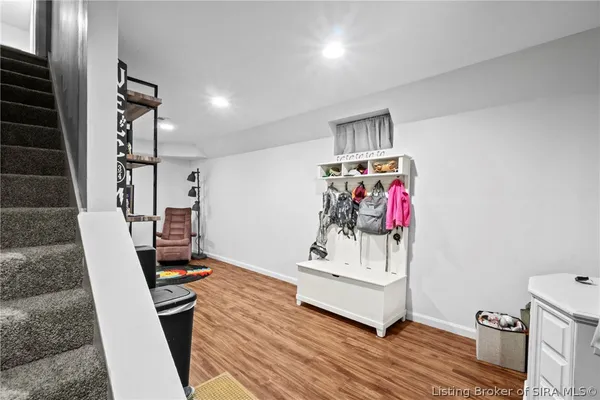 $255,000 | 3820 Carver Street, New Albany, IN 47150