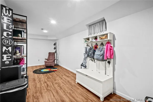 $255,000 | 3820 Carver Street, New Albany, IN 47150