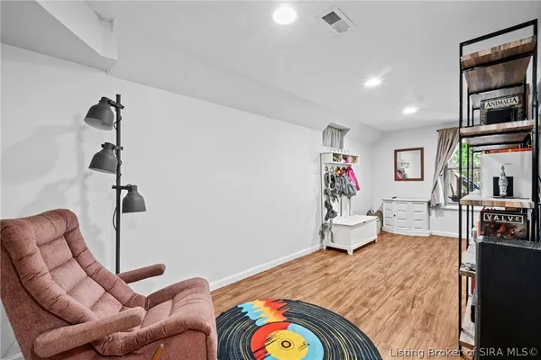 $255,000 | 3820 Carver Street, New Albany, IN 47150