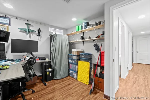 $255,000 | 3820 Carver Street, New Albany, IN 47150