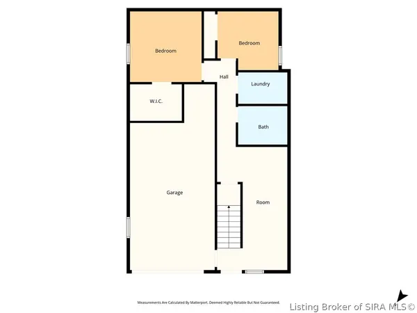 $255,000 | 3820 Carver Street, New Albany, IN 47150