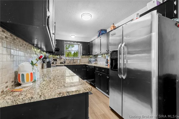 $255,000 | 3820 Carver Street, New Albany, IN 47150