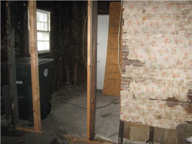 3617 Rogers Road Chattanooga, TN 37411 - Photo 2 of 4 Additional Photo