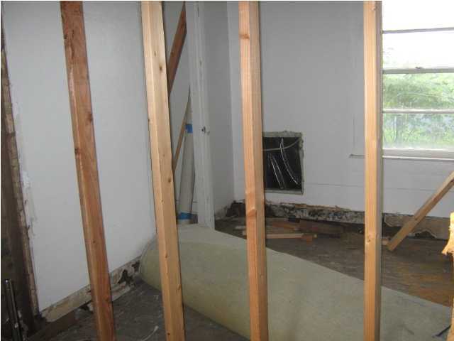3617 Rogers Road Chattanooga, TN 37411 - Photo 3 of 4 Additional Photo